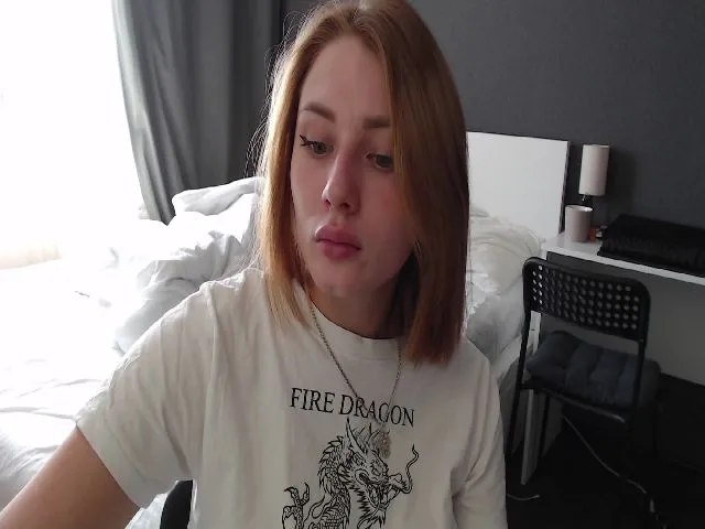 Live sex webcam photo for Netflixi #253334087