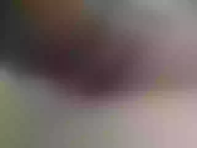 Live sex webcam photo for ebonycristal #244918572
