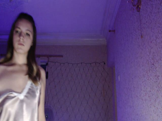 Live sex webcam photo for Babymur #252669998