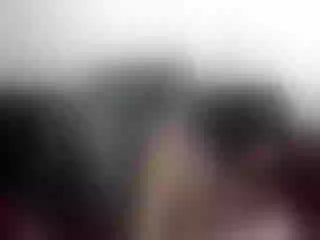 Live sex webcam photo for GiovanniD1 #259034825