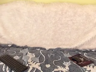 Live sex webcam photo for Petitemiss4u #240703027