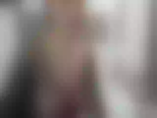 Live sex webcam photo for dalas_kv_ #257334747