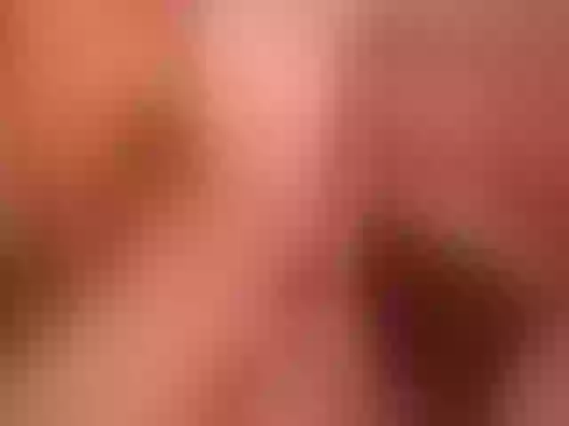 Live sex webcam photo for Beauty_Adele #255647552