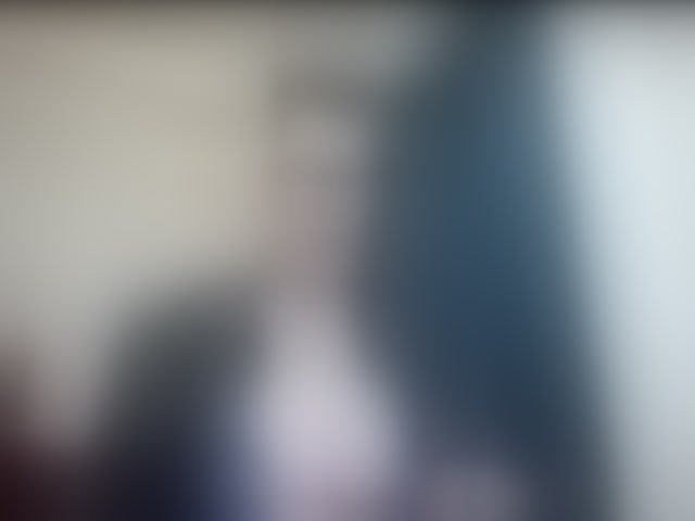Live sex webcam photo for EllenDg #264392265