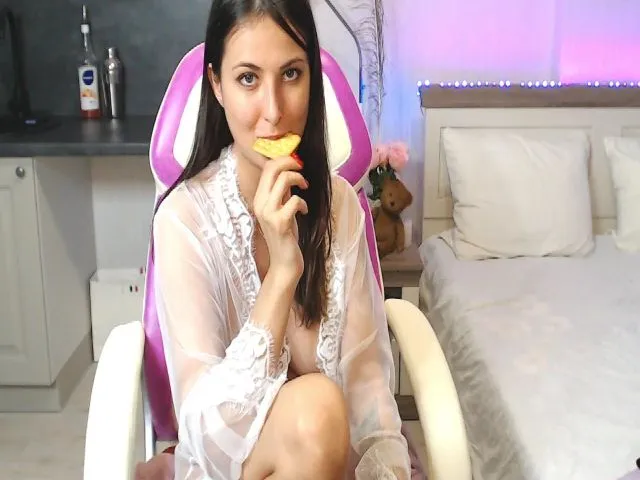 Live sex webcam photo for JackieRose_ #262301894