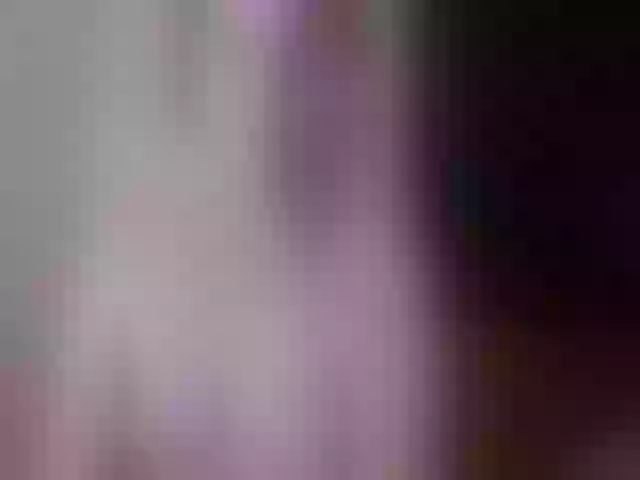 Live sex webcam photo for emilyhaze #254051747