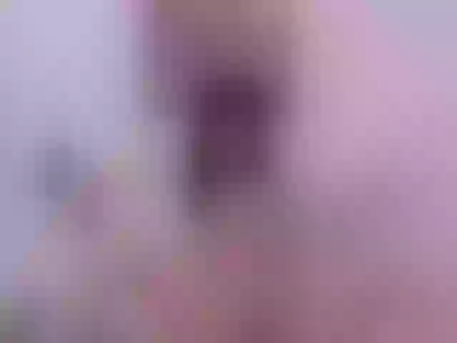 Live sex webcam photo for Katye18 #261904619