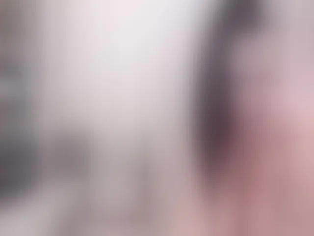 Live sex webcam photo for DakotaPie #261965331