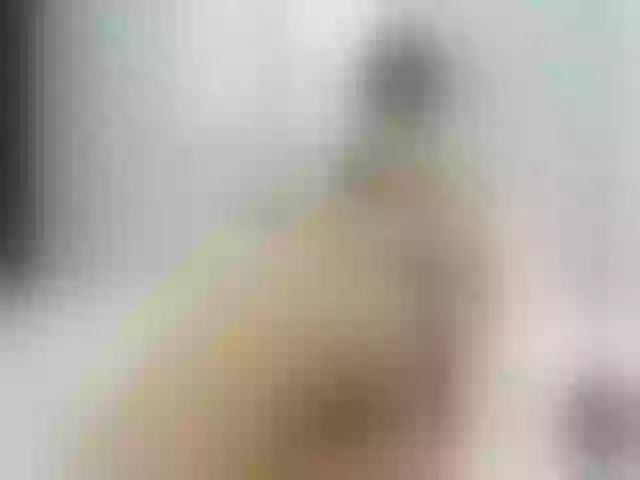 Live sex webcam photo for Dolce_chanel #260202605