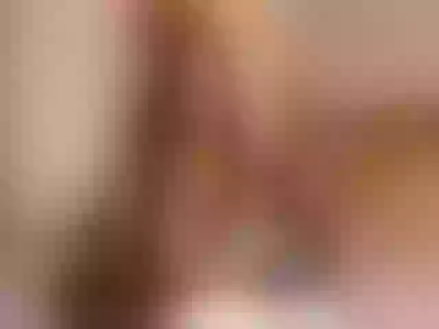 Live sex webcam photo for GiovanniD1 #264687206