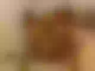 Live sex webcam photo for VerraSweet4U #240573522