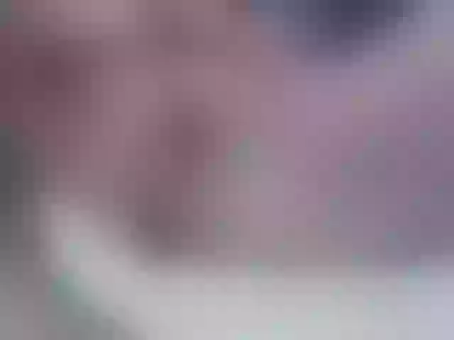 Live sex webcam photo for PinkChristine #253577652