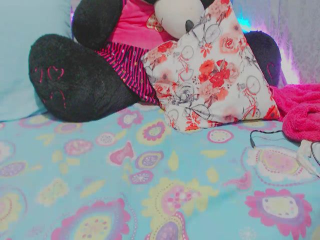 Live sex webcam photo for Lucy_park #253317123