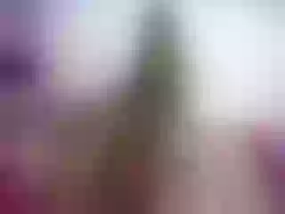 Live sex webcam photo for NoemiDavis #251896304