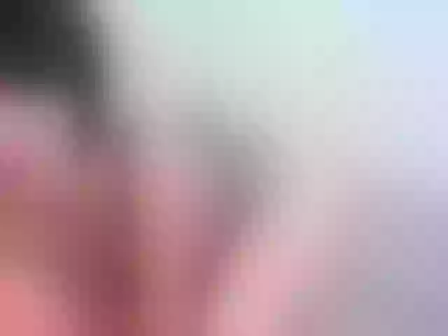 Live sex webcam photo for Sexy_Eva1 #255698310