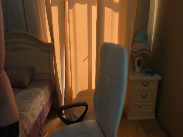 Live sex webcam photo for EllinaStam #254796379