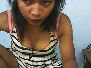Live sex webcam photo for melinahot #240559173
