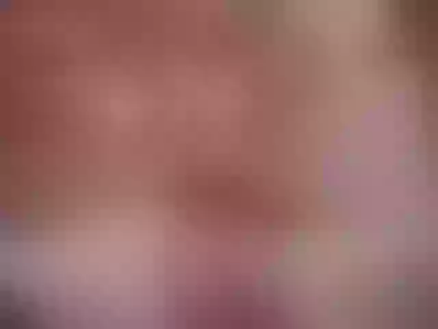 Live sex webcam photo for EmmaSiff #255992641