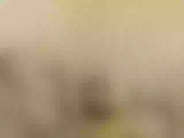 Live sex webcam photo for Spawnofademon #254759302