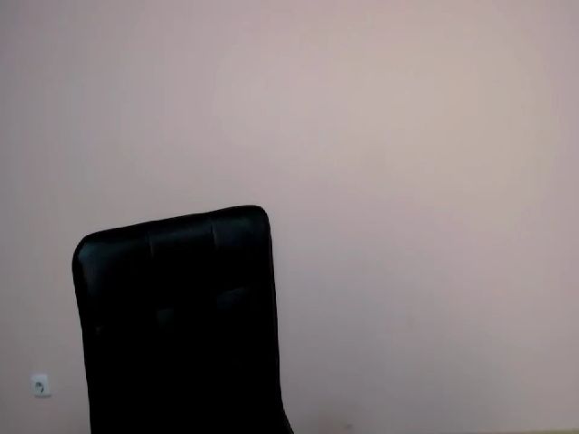 Live sex webcam photo for Sheila_Sweett #253613833