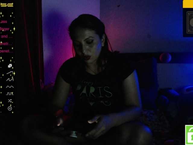 Live sex webcam photo for VioletaSexyLa #262969249