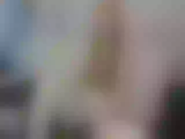 Live sex webcam photo for Alexbibi #260587821