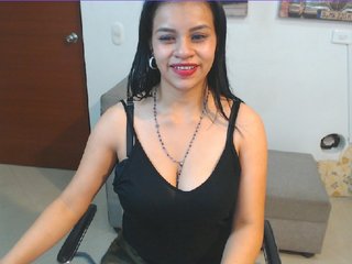 Live sex webcam photo for marilyndanger #240528331
