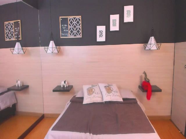 Live sex webcam photo for Sandybenson_ #257648122