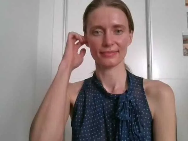 Live sex webcam photo for CelesteKissab #241416854