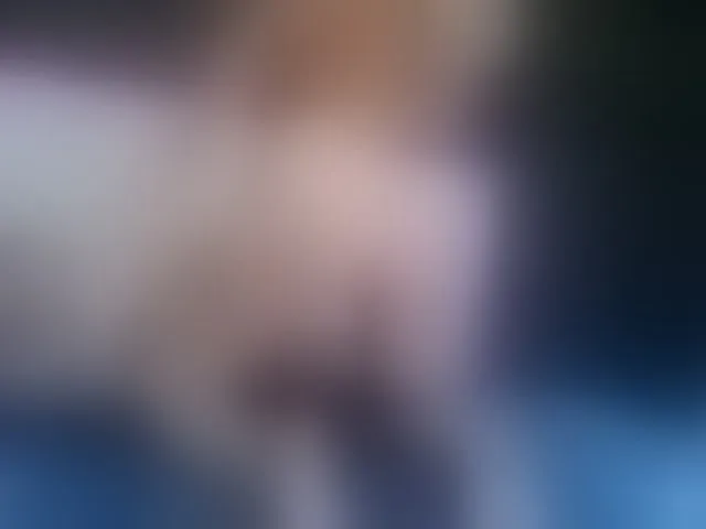 Live sex webcam photo for adri14-1 #241335262