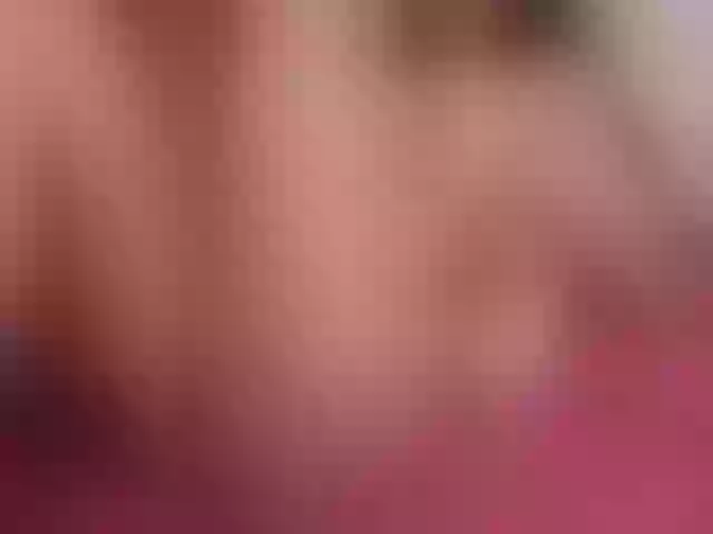 Live sex webcam photo for Laura_soe #265054809