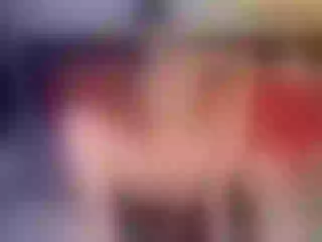 Live sex webcam photo for Eper19 #258196307