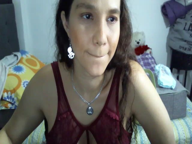 Live sex webcam photo for Sofiahenao #262934711