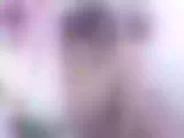 Live sex webcam photo for CiaraEbonyxxx #262922508