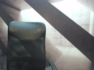 Live sex webcam photo for maturehot-1 #240759167