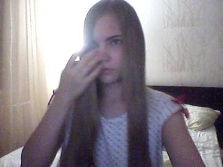 Live sex webcam photo for alisekss8 #240568948