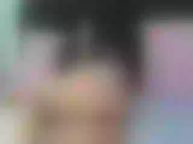 Live sex webcam photo for YoursLauren #252978863