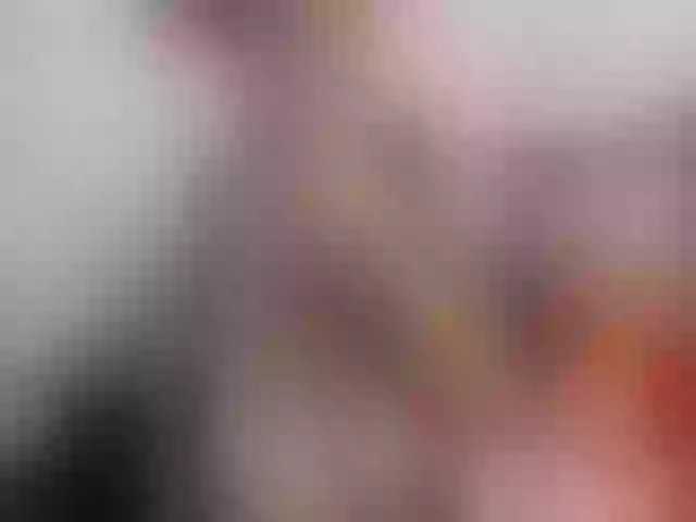 Live sex webcam photo for GiovanniD1 #264078303