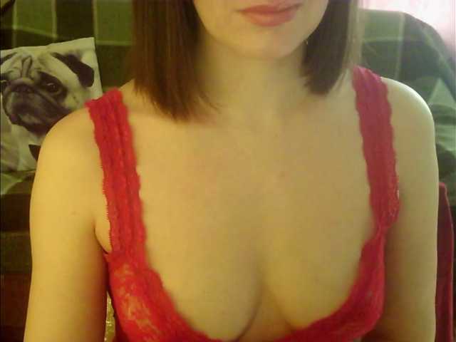 Live sex webcam photo for droplet83 #243342432