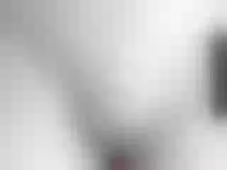 Live sex webcam photo for -Deviil #240842787