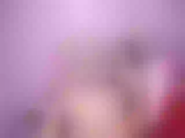 Live sex webcam photo for Megan_rauw #253773874