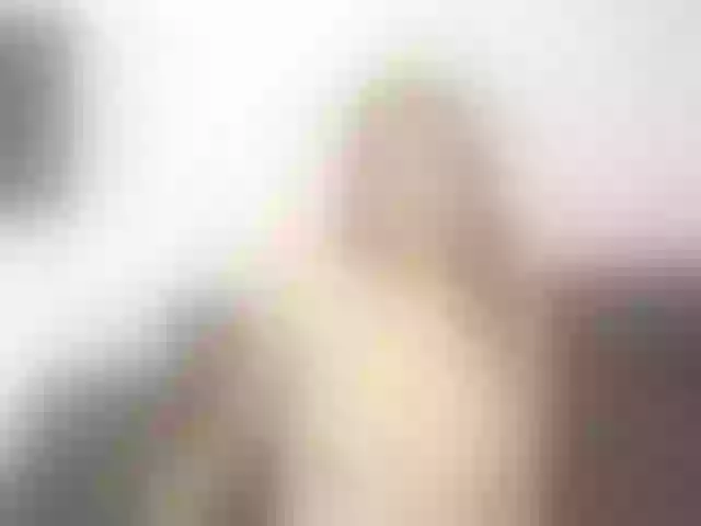 Live sex webcam photo for -Mikami #249845189