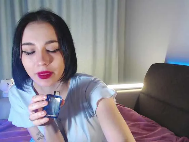 Live sex webcam photo for hruly #241422785