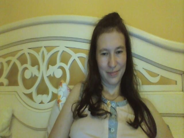 Live sex webcam photo for JUST7U #254261316