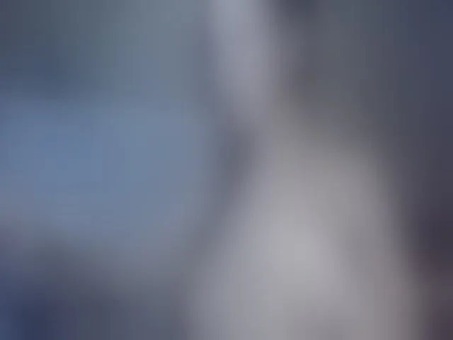 Live sex webcam photo for SugarMeee #255166065
