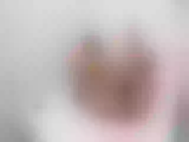 Live sex webcam photo for valentina_s_ #259662002