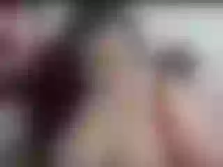 Live sex webcam photo for KimyStone #240785565