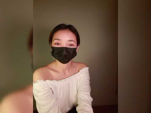 Live sex webcam photo for sansaraxlove #246474517