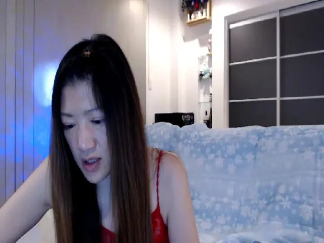 Live sex webcam photo for SilViAjpn #262050059