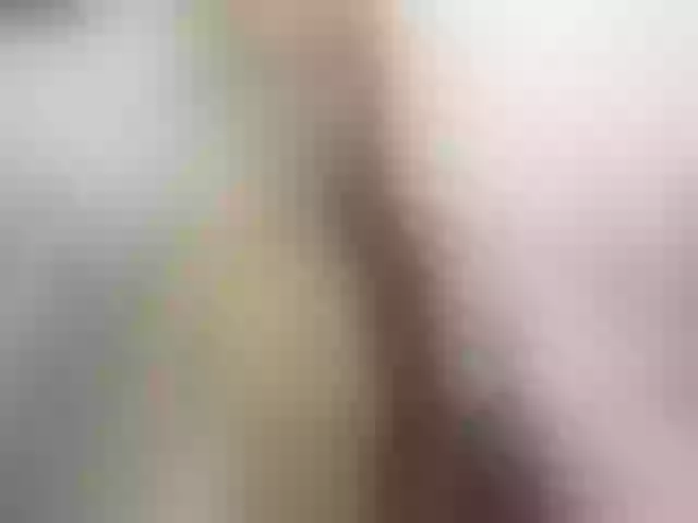 Live sex webcam photo for Msstrixxie #258663768